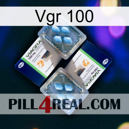 Vgr 100 viagra5